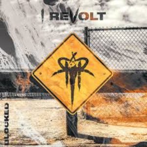 Blocked - EP