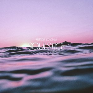 Soulstice - Single