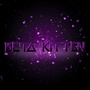 Beta Kitten 的头像