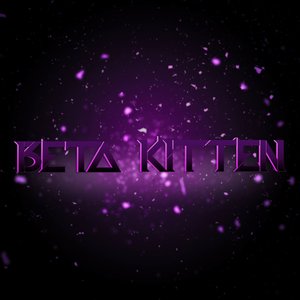 Avatar for Beta Kitten