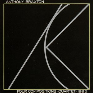 Four Compositions (Quartet) 1995