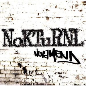 Neva Mend