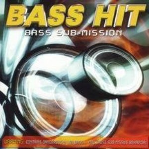 Image for 'Bass Hit'