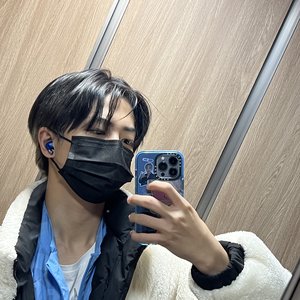 Avatar for 원진(Wonjin)