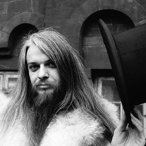 Avatar für Leon Russell