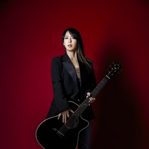 間々田優 的头像