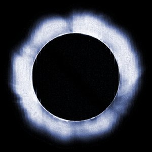 Bringing Down The Moon 的头像