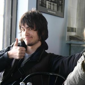 Awatar dla The Rorschach Tragedy