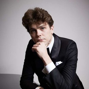 Szymon Nehring 的头像