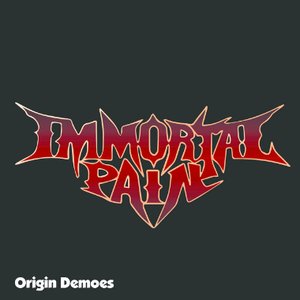 Origin Demoes