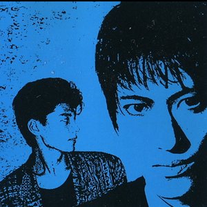 Stray Mac 的头像