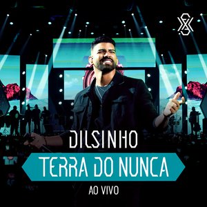 Terra do Nunca (Ao Vivo)