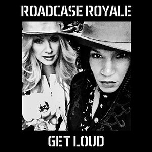 Get Loud