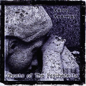 Ghosts of the Psychedelta
