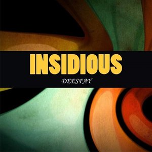 Insidious