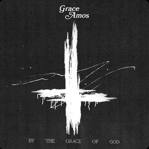 By the Grace of God - Single