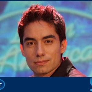 Ricardo Caballero 的头像