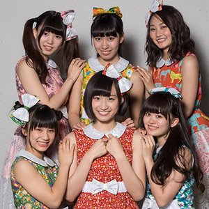 PPP!PiXiON 的头像
