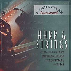 Hymn styles - Harp And Strings