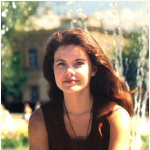 Avatar for Алевтина Зубовская