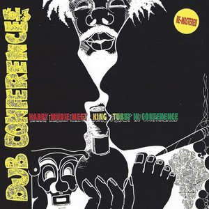 In Dub Conference Vol. 3