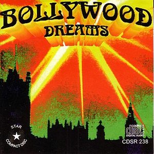 Bollywood Dreams