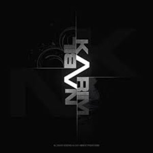 Nabil & Karim Vol. II