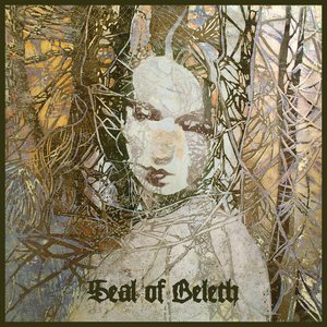 Seal Of Beleth