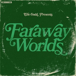 Faraway Worlds