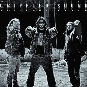 Avatar for Crippled Sound