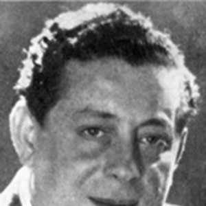 Avatar for Giuseppe Cioffi