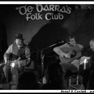 Paddy Keenan & Tommy O'Sullivan için avatar