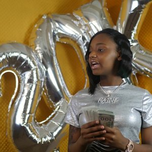 Rakihya Raine 的头像