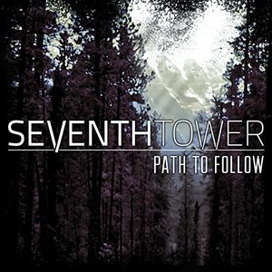 Path to Follow (Single)