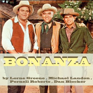 Bonanza