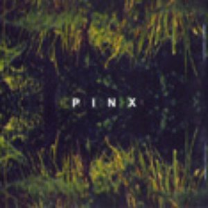 Pinx