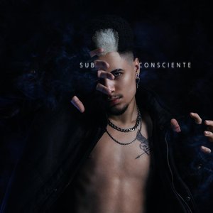 Subconsciente [Explicit]