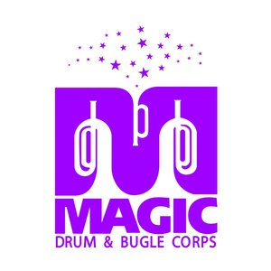 Magic of Orlando 的头像