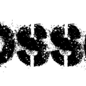 Grossout 的头像
