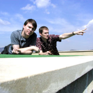 Coloma photo provided by Last.fm