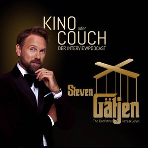Kino oder Couch 的头像
