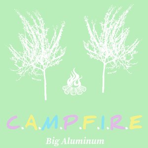 C.A.M.P.F.I.R.E