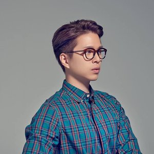 Jeon Gun Hwa 的头像