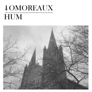 HUM