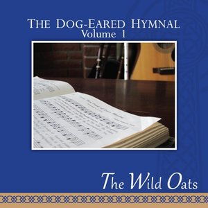 The Dog-Eared Hymnal, Vol. I