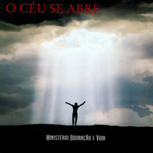 Artwork for O Céu Se Abre