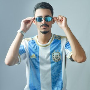 Avatar for Argentino No Beat