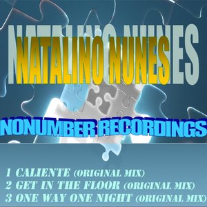 NonumberRecording