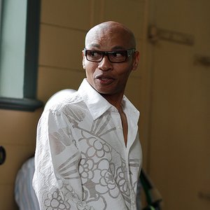 Eddie Bullen 的头像