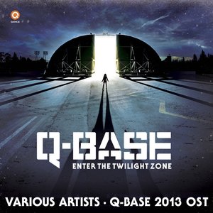 Q-BASE 2013 OST